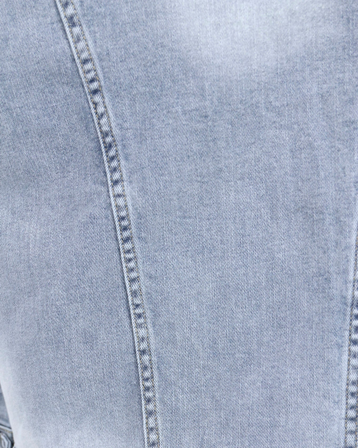 Men Light Blue Denim Jackets Slim Casual Denim Coats New Male High Quality  Cotton Thicker Winter Jean Jackets Warm Coats XS-6XL